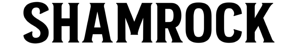 adoring-pascal.184-154-109-82.plesk.page